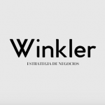 Winkler_estrategiadenegocios